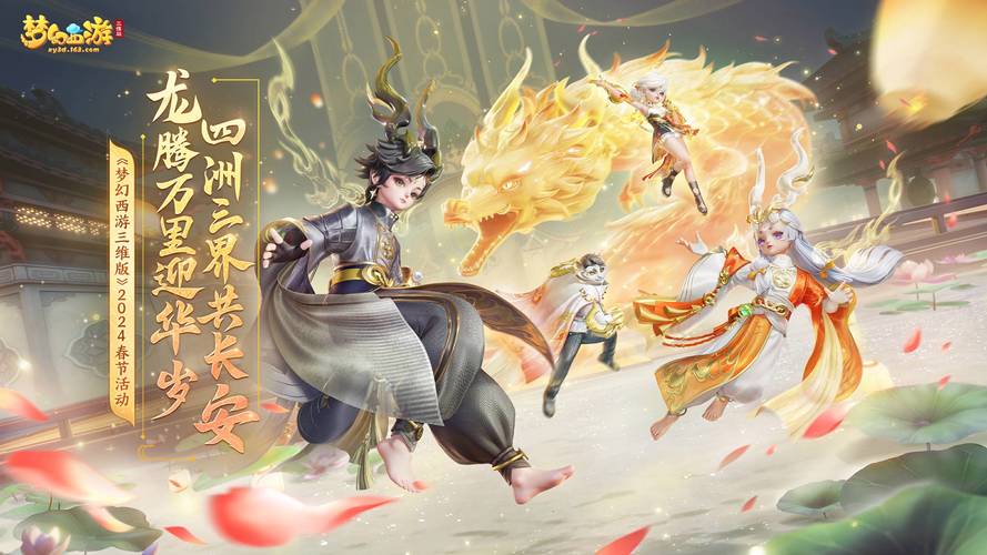 站群放同一个服务器